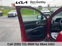 Thumbnail image of 2023 Kia Sorento at Ken Ganley Kia Medina