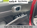 Thumbnail image of 2023 Kia Sorento at Ken Ganley Kia Medina