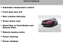 Thumbnail image of 2023 Kia Sorento at Ken Ganley Kia Medina