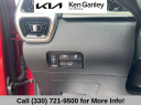Thumbnail image of 2023 Kia Sorento at Ken Ganley Kia Medina