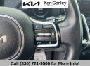 Thumbnail image of 2023 Kia Sorento at Ken Ganley Kia Medina