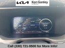 Thumbnail image of 2023 Kia Sorento at Ken Ganley Kia Medina