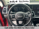 Thumbnail image of 2023 Kia Sorento at Ken Ganley Kia Medina