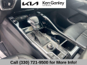 Thumbnail image of 2023 Kia Sorento at Ken Ganley Kia Medina