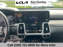Thumbnail image of 2023 Kia Sorento at Ken Ganley Kia Medina