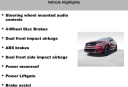 Thumbnail image of 2023 Kia Sorento at Ken Ganley Kia Medina