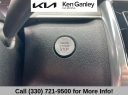 Thumbnail image of 2023 Kia Sorento at Ken Ganley Kia Medina
