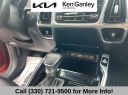 Thumbnail image of 2023 Kia Sorento at Ken Ganley Kia Medina