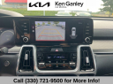 Thumbnail image of 2023 Kia Sorento at Ken Ganley Kia Medina
