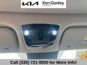 Thumbnail image of 2023 Kia Sorento at Ken Ganley Kia Medina