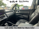 Thumbnail image of 2023 Kia Sorento at Ken Ganley Kia Medina
