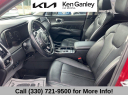 Thumbnail image of 2023 Kia Sorento at Ken Ganley Kia Medina