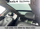 Thumbnail image of 2023 Kia Sorento at Ken Ganley Kia Medina
