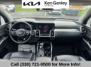 Thumbnail image of 2023 Kia Sorento at Ken Ganley Kia Medina