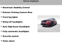 Thumbnail image of 2023 Kia Sorento at Ken Ganley Kia Medina