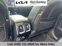 Thumbnail image of 2023 Kia Sorento at Ken Ganley Kia Medina