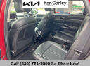 Thumbnail image of 2023 Kia Sorento at Ken Ganley Kia Medina