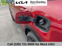Thumbnail image of 2023 Kia Sorento at Ken Ganley Kia Medina