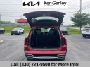 Thumbnail image of 2023 Kia Sorento at Ken Ganley Kia Medina