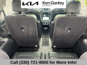 Thumbnail image of 2023 Kia Sorento at Ken Ganley Kia Medina