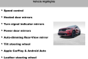 Thumbnail image of 2023 Kia Sorento at Ken Ganley Kia Medina