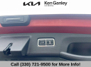 Thumbnail image of 2023 Kia Sorento at Ken Ganley Kia Medina