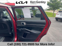 Thumbnail image of 2023 Kia Sorento at Ken Ganley Kia Medina