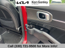 Thumbnail image of 2023 Kia Sorento at Ken Ganley Kia Medina