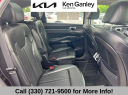 Thumbnail image of 2023 Kia Sorento at Ken Ganley Kia Medina