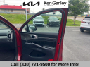 Thumbnail image of 2023 Kia Sorento at Ken Ganley Kia Medina