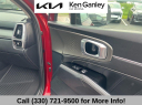 Thumbnail image of 2023 Kia Sorento at Ken Ganley Kia Medina
