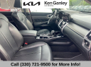 Thumbnail image of 2023 Kia Sorento at Ken Ganley Kia Medina