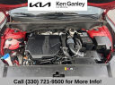 Thumbnail image of 2023 Kia Sorento at Ken Ganley Kia Medina