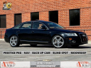 Thumbnail image of 2011 Audi A6 at Anytime Auto Group