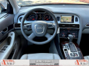 Thumbnail image of 2011 Audi A6 at Anytime Auto Group