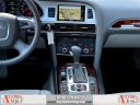 Thumbnail image of 2011 Audi A6 at Anytime Auto Group
