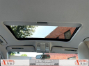 Thumbnail image of 2011 Audi A6 at Anytime Auto Group