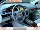 Thumbnail image of 2011 Audi A6 at Anytime Auto Group