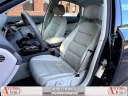 Thumbnail image of 2011 Audi A6 at Anytime Auto Group