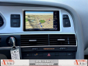 Thumbnail image of 2011 Audi A6 at Anytime Auto Group