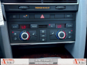 Thumbnail image of 2011 Audi A6 at Anytime Auto Group