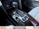 Thumbnail image of 2011 Audi A6 at Anytime Auto Group