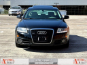 Thumbnail image of 2011 Audi A6 at Anytime Auto Group