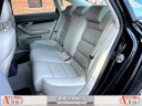 Thumbnail image of 2011 Audi A6 at Anytime Auto Group