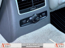 Thumbnail image of 2011 Audi A6 at Anytime Auto Group