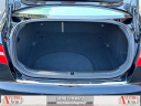 Thumbnail image of 2011 Audi A6 at Anytime Auto Group