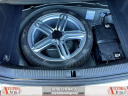 Thumbnail image of 2011 Audi A6 at Anytime Auto Group