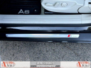 Thumbnail image of 2011 Audi A6 at Anytime Auto Group