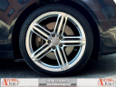 Thumbnail image of 2011 Audi A6 at Anytime Auto Group