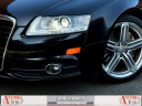 Thumbnail image of 2011 Audi A6 at Anytime Auto Group